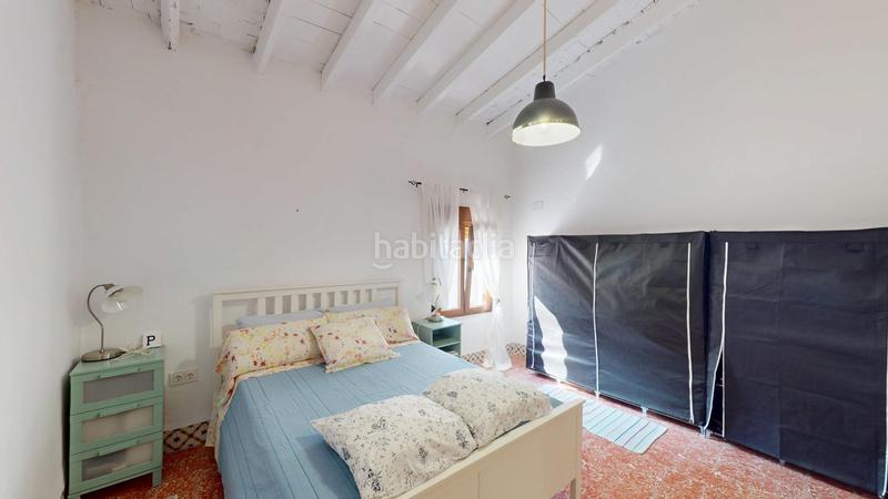 Foto 64cf7288-365c-4fcd-8467-a94b5ee05c59. Casa in calle Oliva 26 in Oliva pueblo Oliva