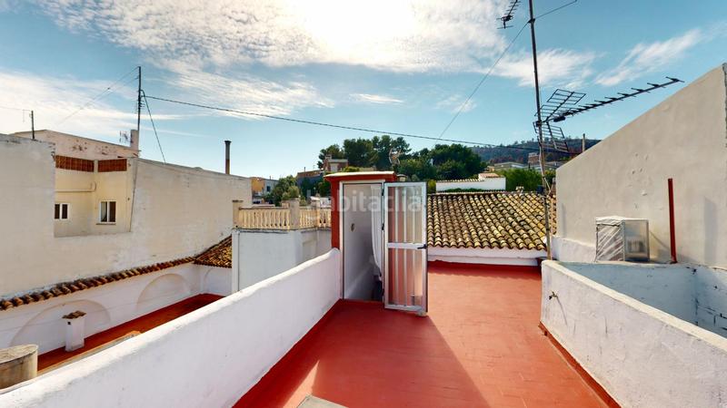 Foto 8ca74c34-4c44-4400-b23d-4b41eb148bfc. Casa in calle Oliva 26 in Oliva pueblo Oliva