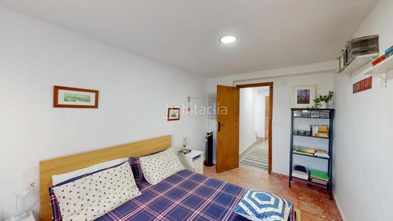 Foto 9148201b-1758-4817-a365-82f90368fea8. Casa in calle Oliva 26 in Oliva pueblo Oliva