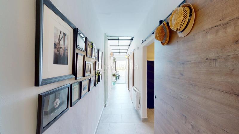 Foto 9269ee5a-27fc-495b-a0a9-3b1baad576d2. Casa in calle Oliva 26 in Oliva pueblo Oliva