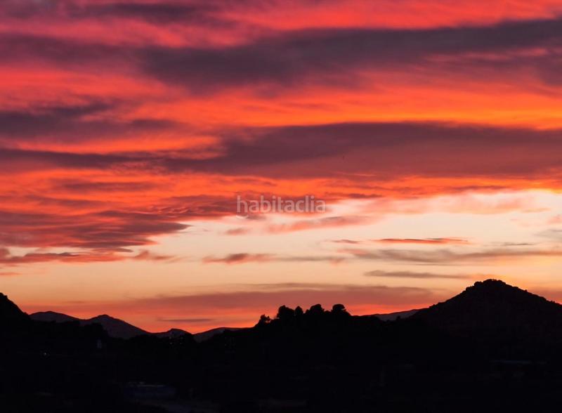 Foto 977a9dcd-09d1-4eac-9cdf-182c53e146f5. Casa in calle Oliva 26 in Oliva pueblo Oliva