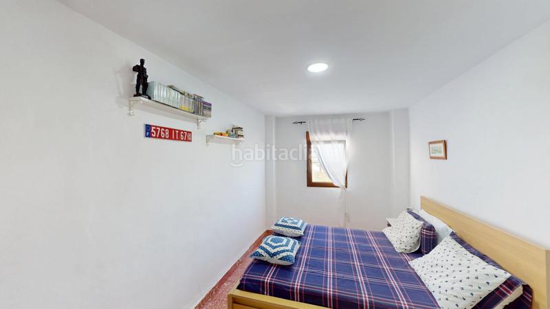 Foto 9899f1b1-5c4d-497a-b10f-bd4aabbfc9e9. Casa in calle Oliva 26 in Oliva pueblo Oliva