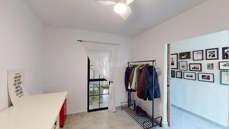 Foto aaa7aeb3-d42d-473a-b3a8-e3c0638a4cf1. Casa in calle Oliva 26 in Oliva pueblo Oliva