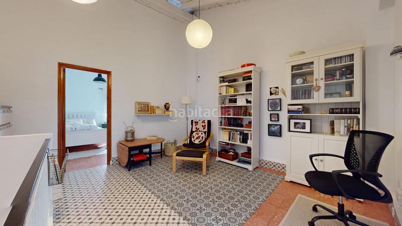 Foto b0c6fca8-7c5f-494c-8a6e-c68486bd01be. Casa in calle Oliva 26 in Oliva pueblo Oliva