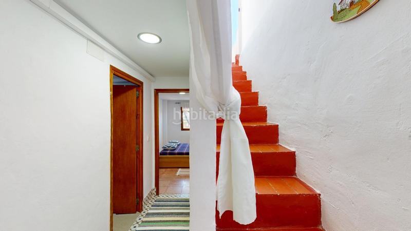 Foto be500fce-e2fc-44ae-9b74-aafcea48611e. Casa in calle Oliva 26 in Oliva pueblo Oliva