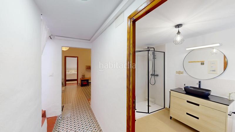 Foto c398e84c-8890-42a1-9bc3-724768e9c7c7. Casa in calle Oliva 26 in Oliva pueblo Oliva