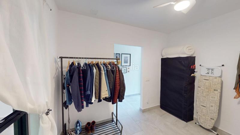 Foto cce284d2-52a4-4660-aa54-6af824b35b3d. Casa in calle Oliva 26 in Oliva pueblo Oliva