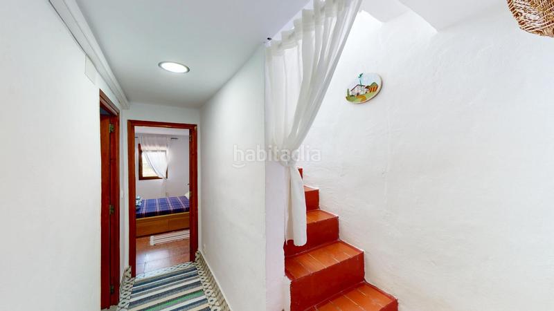 Foto d00aec5d-955b-4b4f-b81f-851065c14e7d. Casa in calle Oliva 26 in Oliva pueblo Oliva