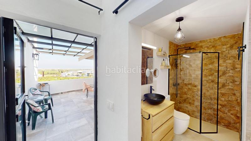 Foto d48dfc6a-de9b-4e0b-83b0-4caac7276ebf. Casa in calle Oliva 26 in Oliva pueblo Oliva