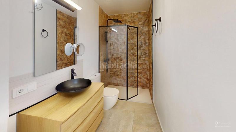 Foto d4abfcd7-ac60-4efd-8e88-24a064fb7dcc. Casa in calle Oliva 26 in Oliva pueblo Oliva