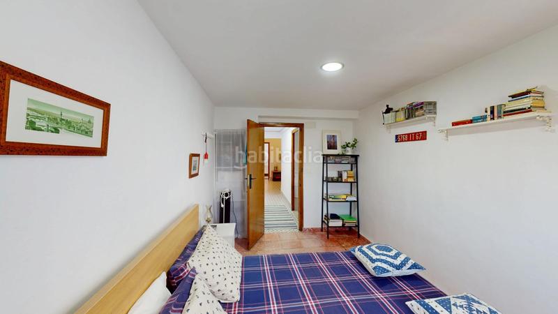 Foto d6dd2b26-c55c-4e42-bd2f-73e2ebb06c86. Casa in calle Oliva 26 in Oliva pueblo Oliva