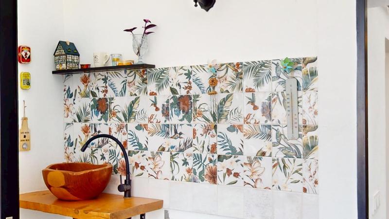 Foto dbd9f322-45e0-4ab7-9813-c6f34a05f7b1. Casa in calle Oliva 26 in Oliva pueblo Oliva