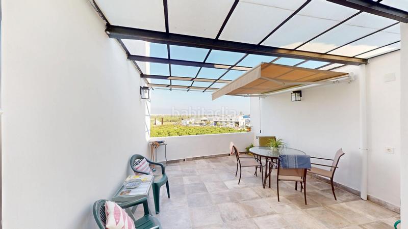 Foto e3d6a6be-a4eb-4410-a44d-1a2bde1d73fe. Casa in calle Oliva 26 in Oliva pueblo Oliva