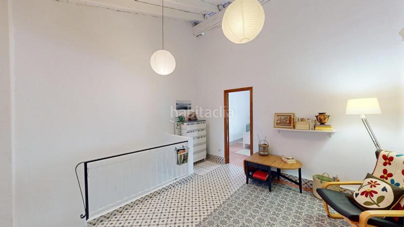 Foto e63c0d8a-0a2b-42d8-82bc-510731b61fd3. Casa in calle Oliva 26 in Oliva pueblo Oliva