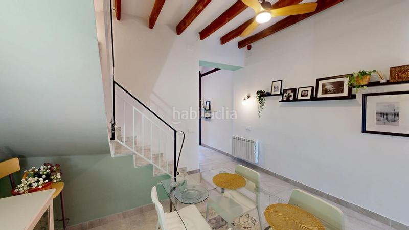 Foto eb3b5d93-dba9-41e2-800a-6dc8fa67574c. Casa in calle Oliva 26 in Oliva pueblo Oliva