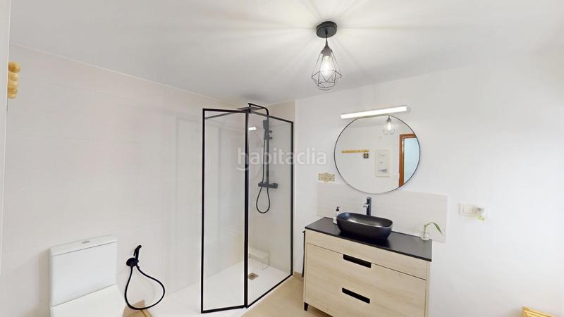 Foto f1e7c853-8ae1-46dc-8a19-43c243772757. Casa in calle Oliva 26 in Oliva pueblo Oliva