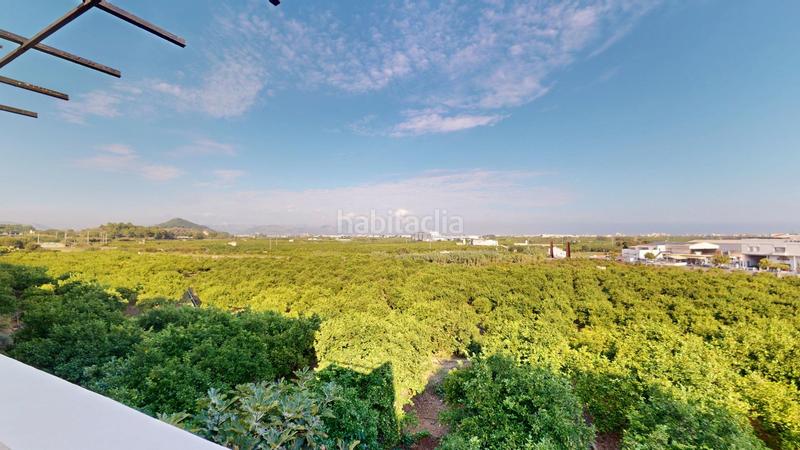 Foto fb7a82a0-5e7c-4777-94e0-df7e0b87ca03. Casa in calle Oliva 26 in Oliva pueblo Oliva