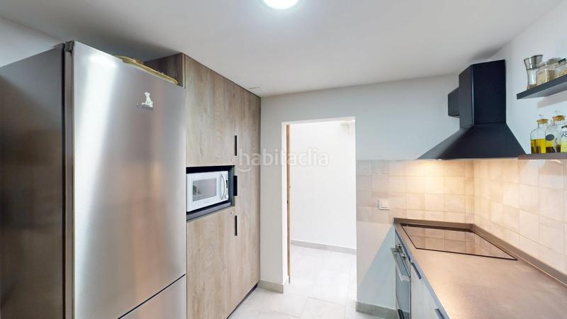 Foto fdc8ff91-1873-481e-ac4e-4f82fac77e46. Casa in calle Oliva 26 in Oliva pueblo Oliva