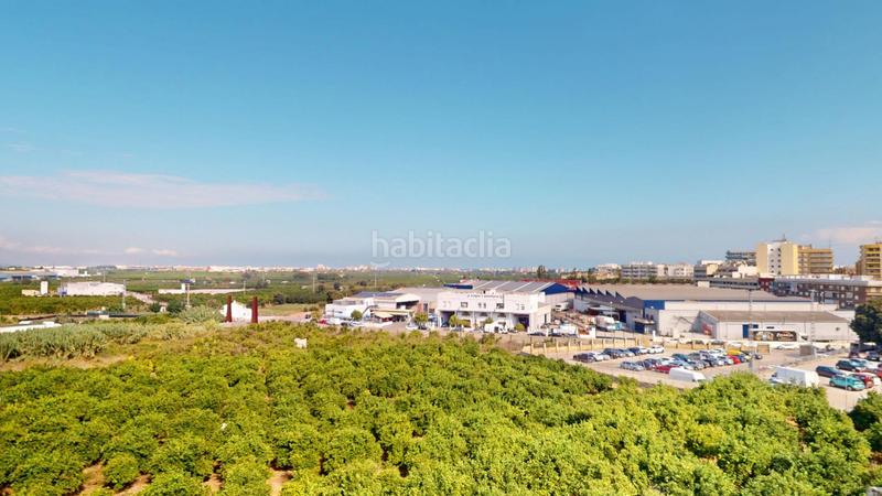 Foto ff1c2a75-be36-4cbd-a32f-9045c5a83ac6. Casa in calle Oliva 26 in Oliva pueblo Oliva