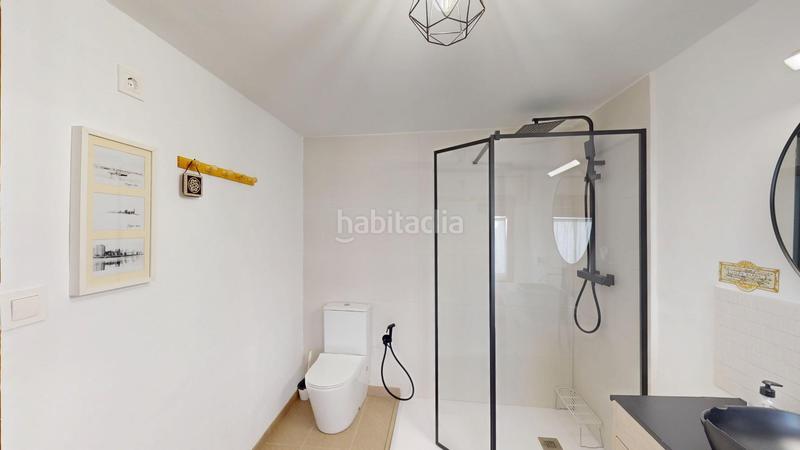 Foto ffb9a80a-a2b3-4aa6-842f-746559b7ad83. Casa in calle Oliva 26 in Oliva pueblo Oliva