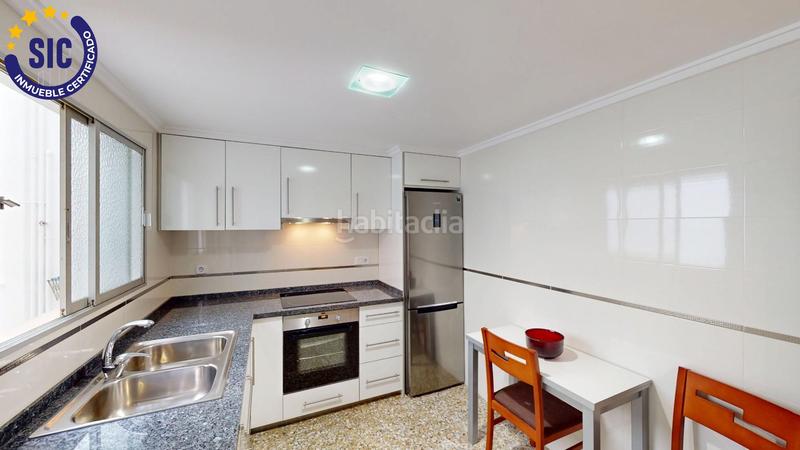 Foto 00fb5b2e-7ea2-4946-8da4-01da650d1c8d. Appartamento in calle walt disney 12 in Oliva pueblo Oliva