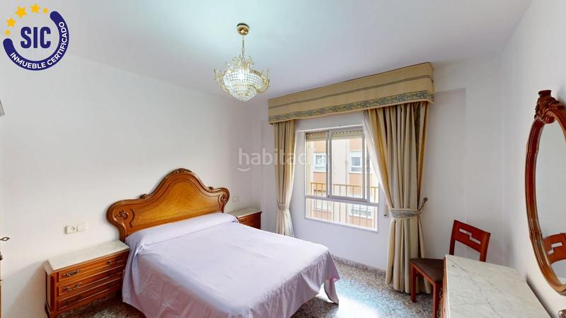 Foto 1723cc04-3798-495e-aaa7-c2dc504683c2. Appartamento in calle walt disney 12 in Oliva pueblo Oliva