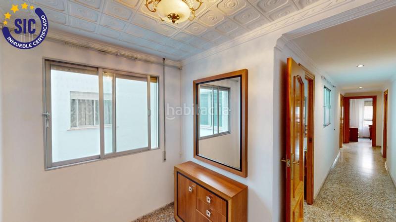 Foto 2a856d6a-f0fc-4efb-9bda-7815d42adebb. Appartamento in calle walt disney 12 in Oliva pueblo Oliva