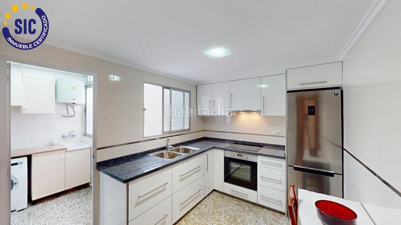 Foto 8f8393c7-85f7-4edf-a844-37d3b8ae6e5f. Appartamento in calle walt disney 12 in Oliva pueblo Oliva