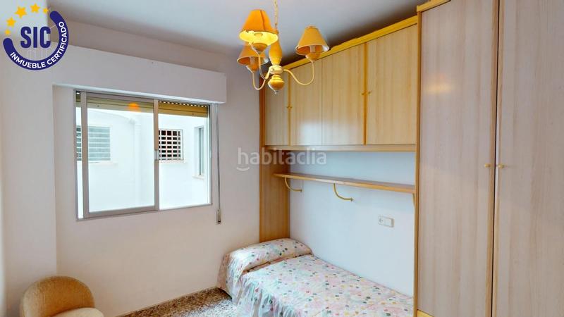 Foto c767f5da-e63a-4ac3-8b6f-540f86aefce1. Appartamento in calle walt disney 12 in Oliva pueblo Oliva