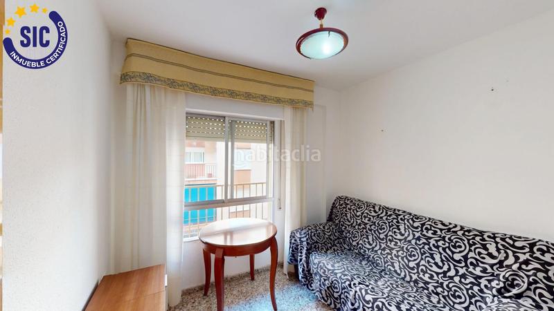 Foto f1145151-98e1-43a7-88e7-ce06e8ee5360. Appartamento in calle walt disney 12 in Oliva pueblo Oliva