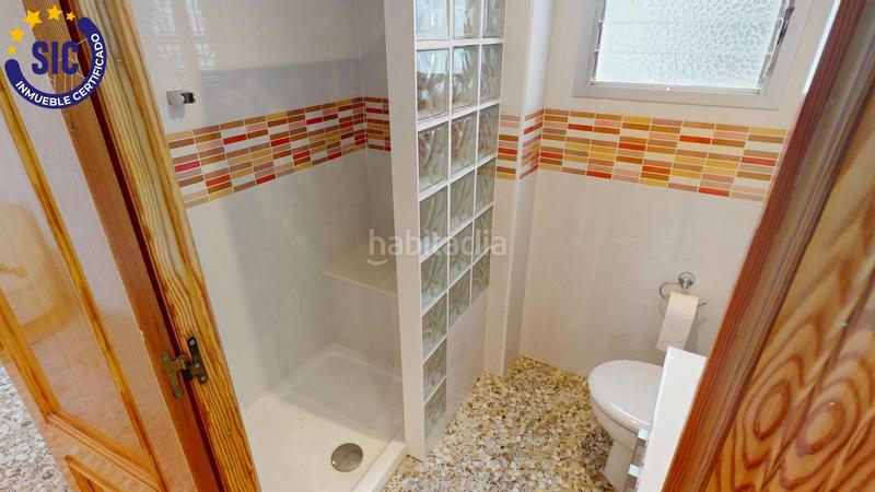 Foto fad32b2b-6c78-49d5-8f3a-e7e0cc8b5446. Appartamento in calle walt disney 12 in Oliva pueblo Oliva