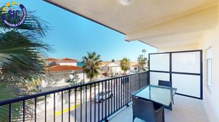 Apartament a Calle raco del 2. Tu apartamento a unos pasos del mar