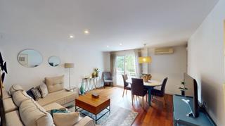 Piso  Francisco llorca alcalde. La elegancia de un buen hogar junto al paseo, marcan la diferenc