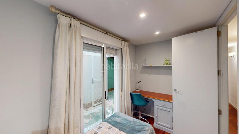 Foto 0245c81f-9baf-4808-8a98-29cb5b396b7b. Etagenwohnung in Oliva pueblo Oliva