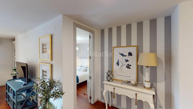 Foto 04de18cc-cb22-40c1-99f4-2c698e044a4d. Etagenwohnung in Oliva pueblo Oliva