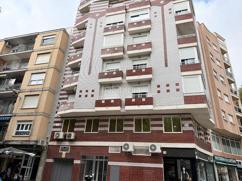 Foto 0746a9a5-b06a-4d08-a97e-c36f7fc0b585. Etagenwohnung in Oliva pueblo Oliva