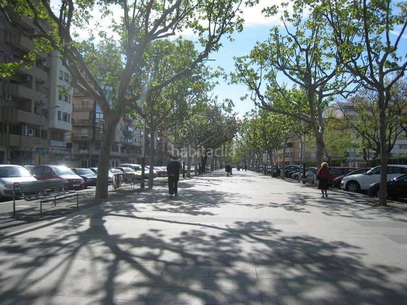 Foto 0d5daaf2-f5df-4ec1-a964-55b707b74c23. Etagenwohnung in Oliva pueblo Oliva