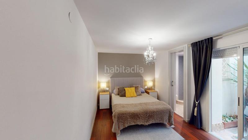 Foto 1623d87c-519d-4b9c-ab8c-fa209ec46342. Etagenwohnung in Oliva pueblo Oliva