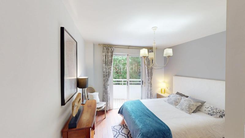 Foto 2b9cdf42-140e-491f-9d7a-38d0514442c0. Etagenwohnung in Oliva pueblo Oliva