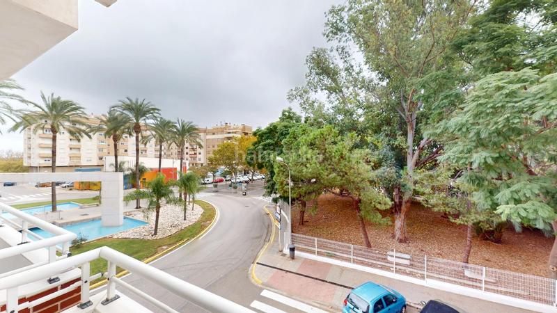 Foto 2bb078be-3c84-49b9-be04-c97788144b93. Etagenwohnung in Oliva pueblo Oliva