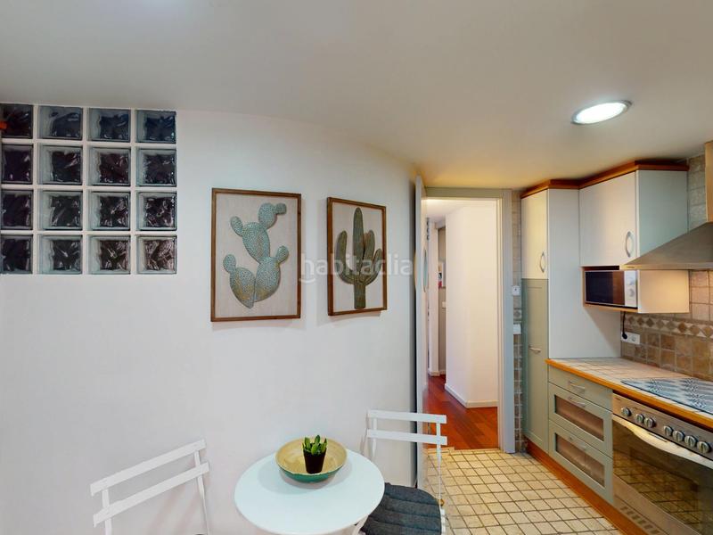 Foto 3cdd0683-c399-4d85-afe0-221f1d0df9f3. Etagenwohnung in Oliva pueblo Oliva