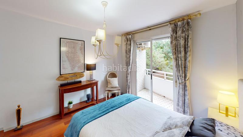 Foto 416f5de2-6f41-4b00-b7b3-e32bd61c7732. Etagenwohnung in Oliva pueblo Oliva