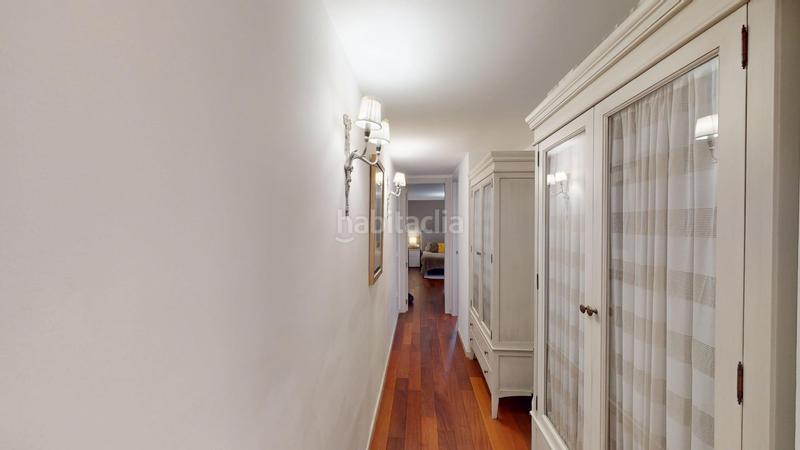 Foto 50e6c449-c28c-442c-899c-7ff8d5960429. Etagenwohnung in Oliva pueblo Oliva