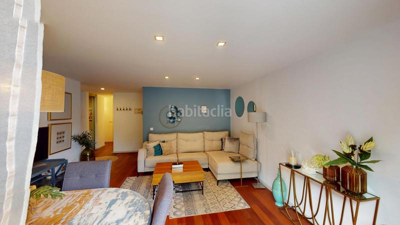 Foto 64268a82-e90b-4fb3-abc7-fad9b07f0c0b. Etagenwohnung in Oliva pueblo Oliva