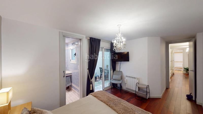 Foto 80610699-9c08-41cb-94ad-2351a68f3f8a. Etagenwohnung in Oliva pueblo Oliva