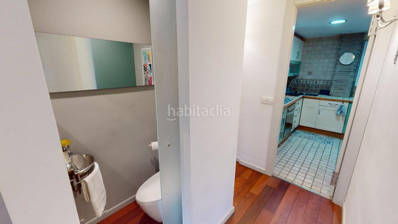 Foto 81eb9f85-c08c-4eba-8c1c-40ef51671e79. Etagenwohnung in Oliva pueblo Oliva