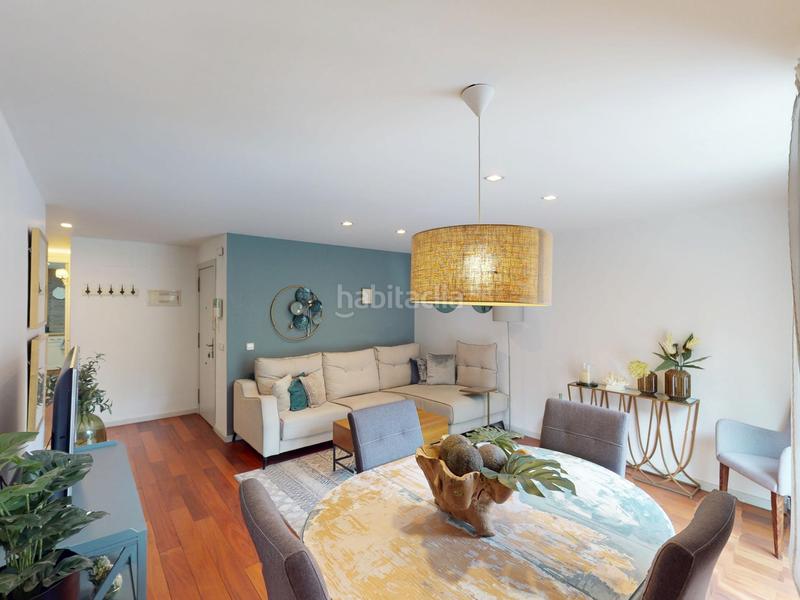 Foto 8f90984b-6044-4000-b292-1daa09bdc6dc. Etagenwohnung in Oliva pueblo Oliva