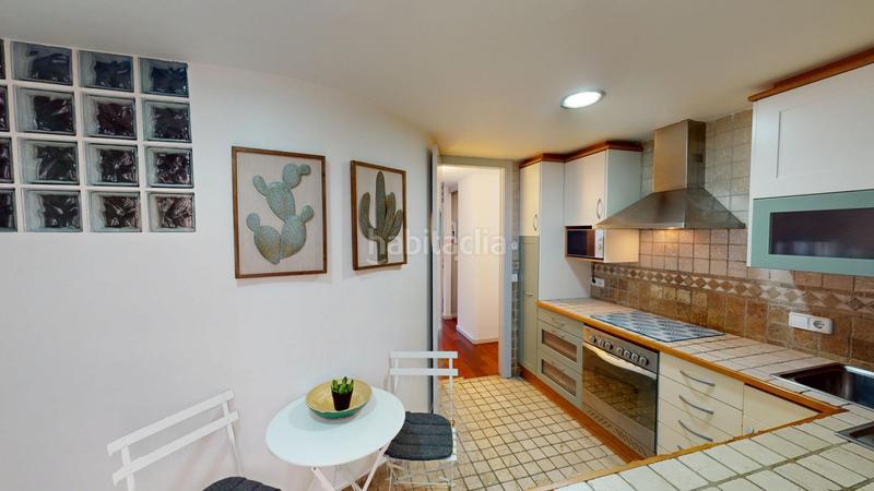 Foto af33869c-d76f-476d-a1c2-92c3bb66143e. Etagenwohnung in Oliva pueblo Oliva