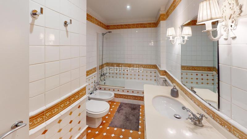 Foto bfa79355-a994-456f-b733-d5490c0bdb9a. Etagenwohnung in Oliva pueblo Oliva