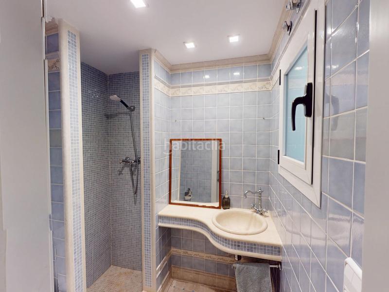 Foto d6f10196-ba89-4b73-89a3-6226934c5120. Etagenwohnung in Oliva pueblo Oliva